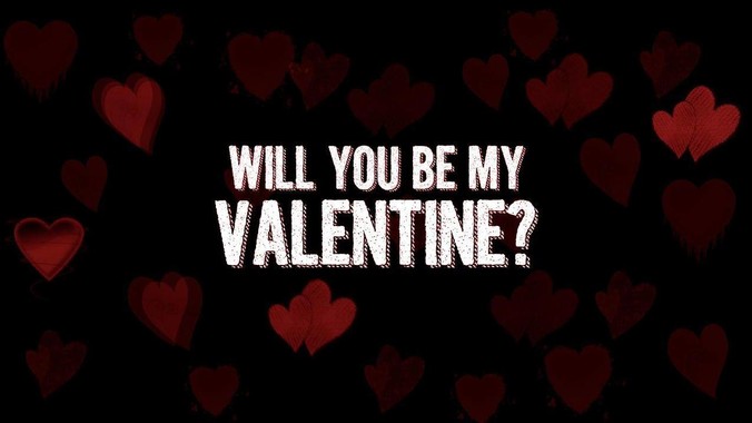 在美国，房子被陌生人霸占30天，房主就拿不回房子，是真的吗？