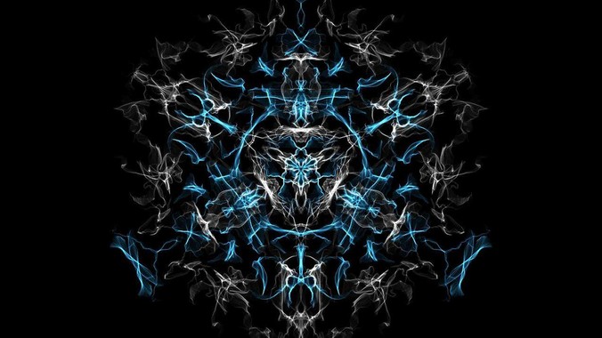 如何评价不良人第七季？