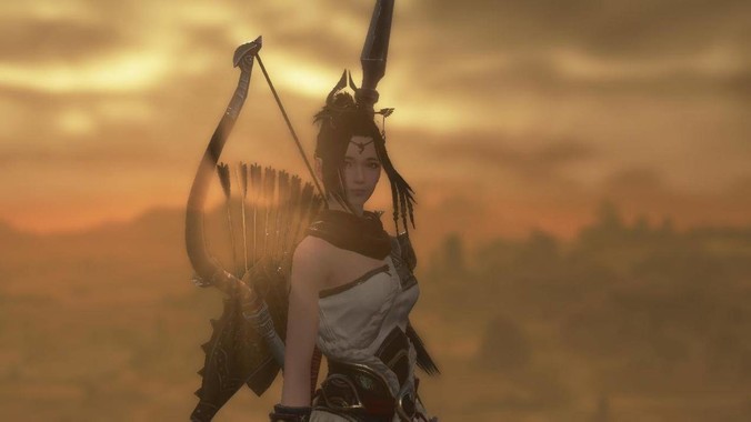 《碟中谍 8》都有哪些槽点？