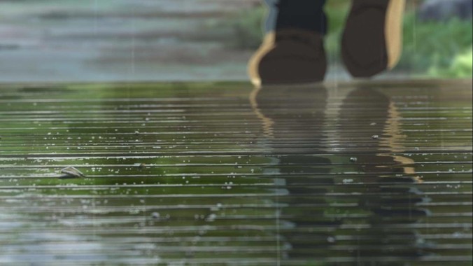 现在干什么能挣钱?