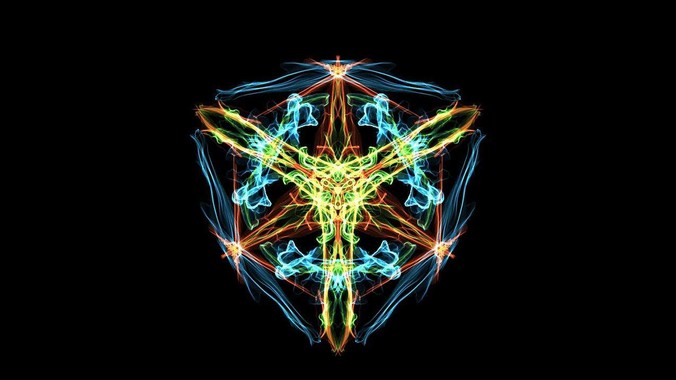 为什么有人觉得《庆余年》很垃圾?