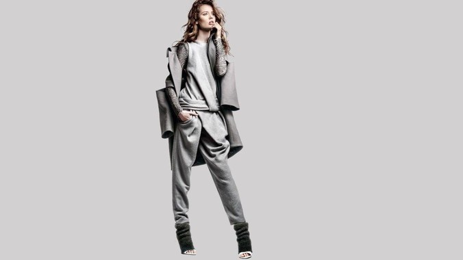 那些过气的明星，后来怎么样了？