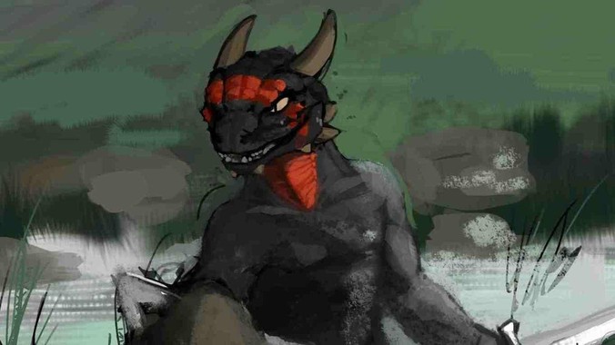 特斯拉宣布将于 6 月 22 日开始 Robotaxi 公开试运营，这将对自动驾驶行业带来哪些影响？